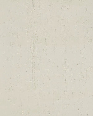 Light beige travertine stone wall panel