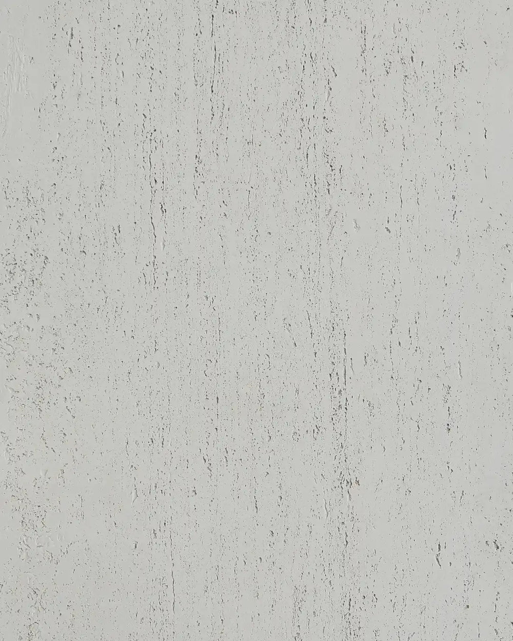 Travertine 600x1200 (Light Grey) - Flexible Stone Wall Panel