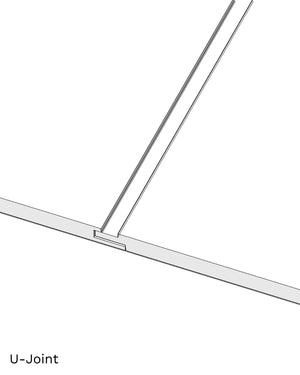 Arctic sandstone bamboo wall panel u joint diagram